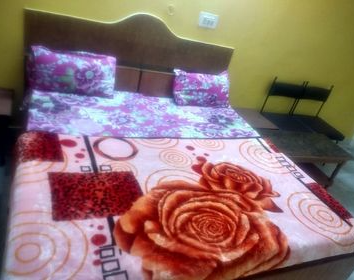 room 1