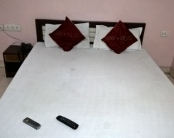 room 1