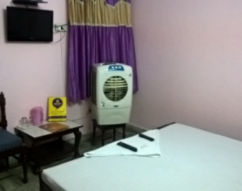 room 1