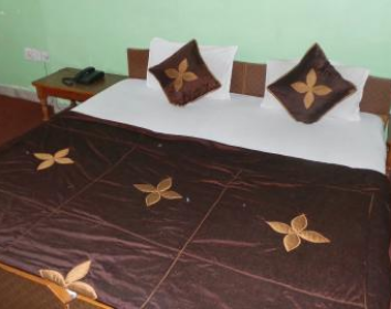 room 1
