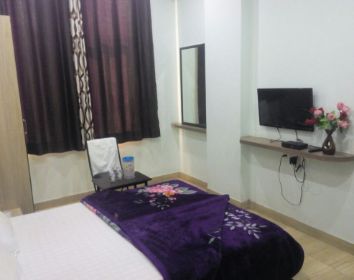 room 1