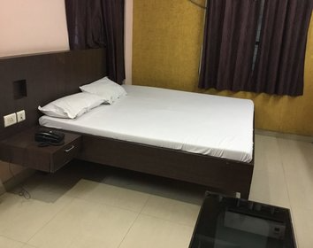 room 1