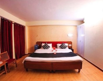 room 1