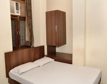room 1
