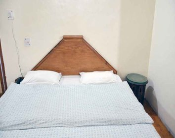 room 1
