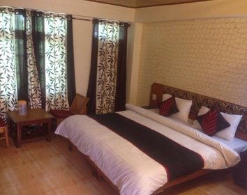 room 1