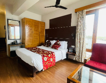 room 1