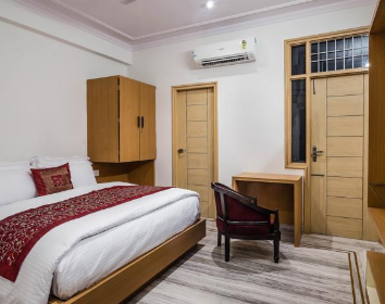 room 1
