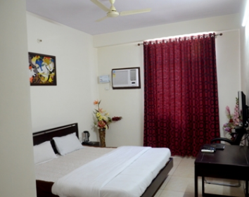 room 1