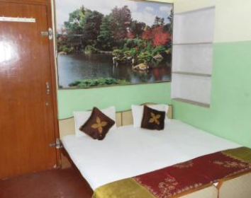 room 1