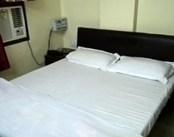 room 1