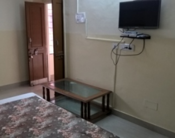room 1