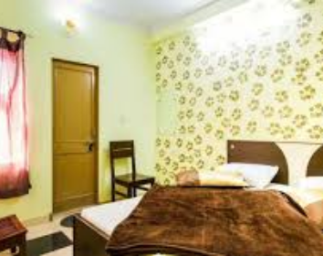 room 1