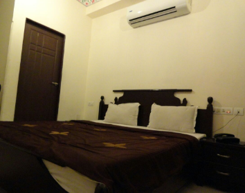room 1