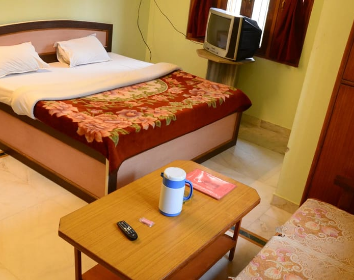 room 1