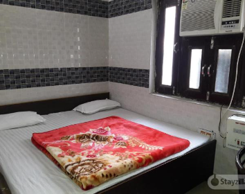 room 1