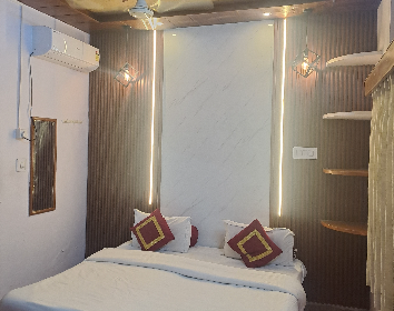room 1