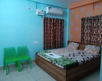 room 1