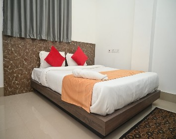 room 1