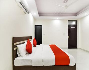 room 1