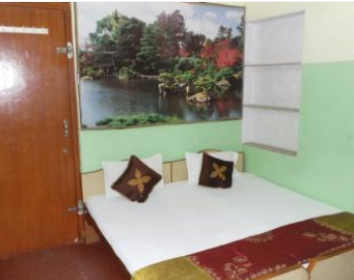 room 1