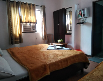 room 1