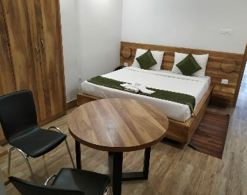 room 1