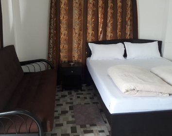 room 1