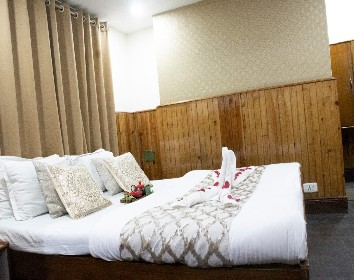 room 1