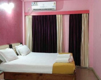 room 1