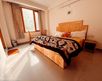 room 1