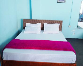 room 1