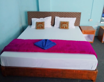 room 1