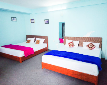 room 1