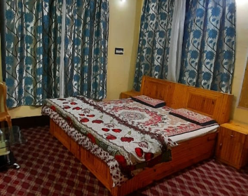 room 1