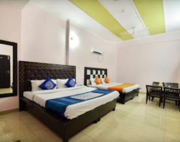 room 1