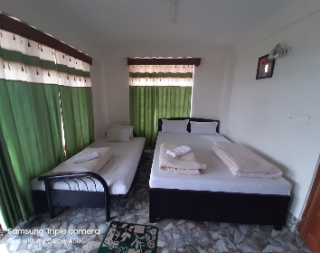 room 1