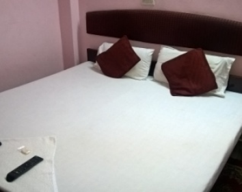 room 1