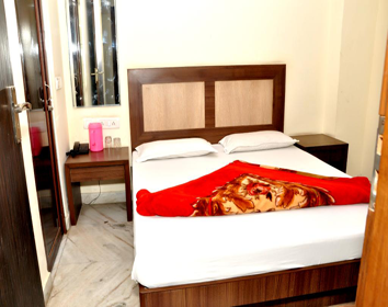 room 1