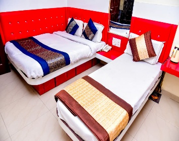 room 1