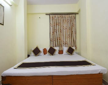 room 1