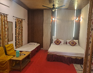 room 1
