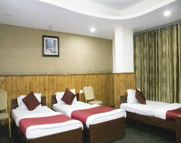 room 1