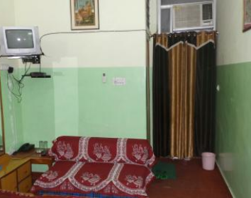 room 1