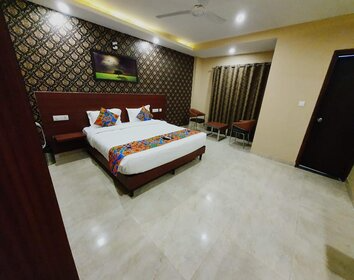 room 1