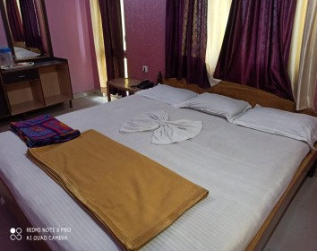 room 1