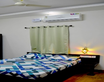 room 1
