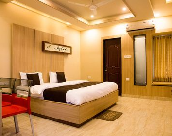 room 1