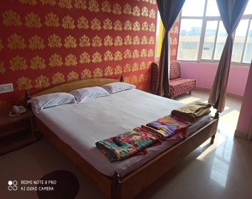 room 1