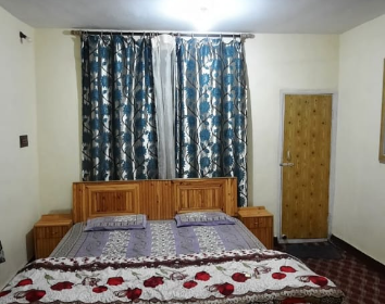 room 1